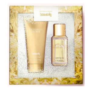 midnight bloom victoria's secret descripcion