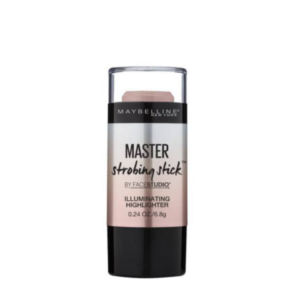 FACESTUDIO® MASTER STROBING STICK™ ILUMINADOR - MAYBELLINE NEW YORK