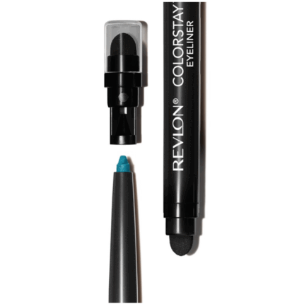 COLORSTAY EYELINER - REVLON