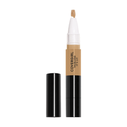TRUBLEND IT´S LIT BRIGHTENING CONCEALER PEN - COVERGIRL