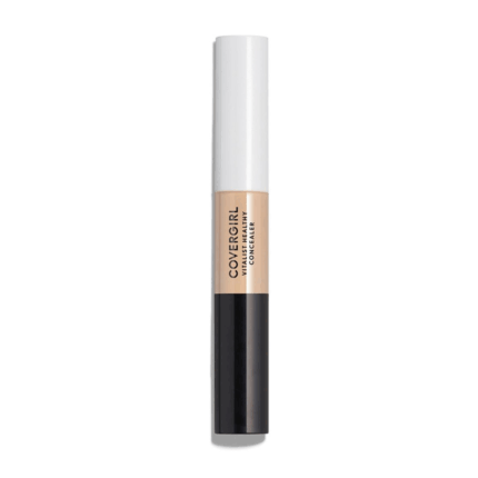 VITALIST HEALTHY CONCEALER - COVERGIRL